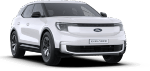 Abbildung Model Explorer