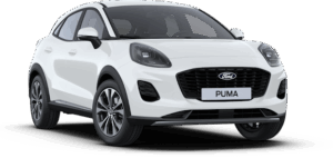 Abbildung Model Puma