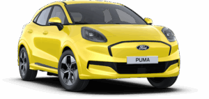 Abbildung Model Puma Gen-E