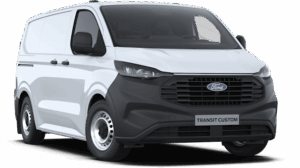Abbildung Model Transit Custom