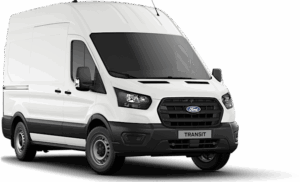 Abbildung Model Transit