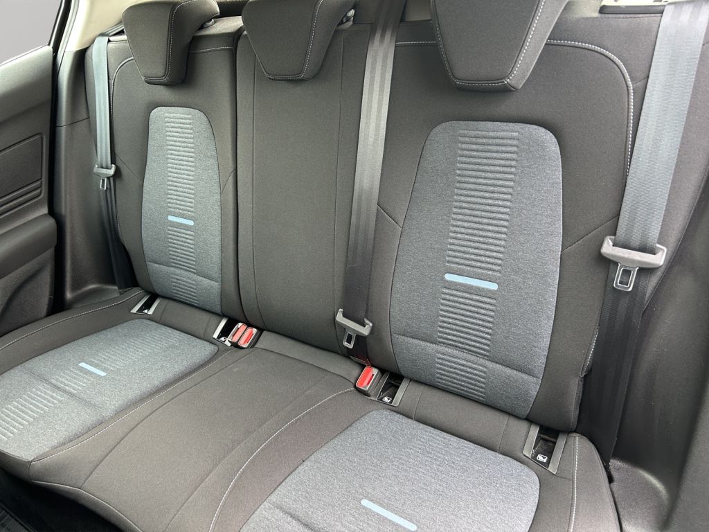 Fahrzeugabbildung Ford Focus ACTIVE 1.5 Ltr. 115 PS *AUTOMATIK*AHK*CARPLAY*