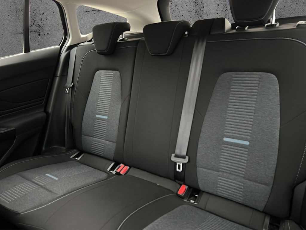 Fahrzeugabbildung Ford Focus Turnier 1.0 Aut. ACTIVE STYLE *RFK*TWA*18-LM*LED*ACC*