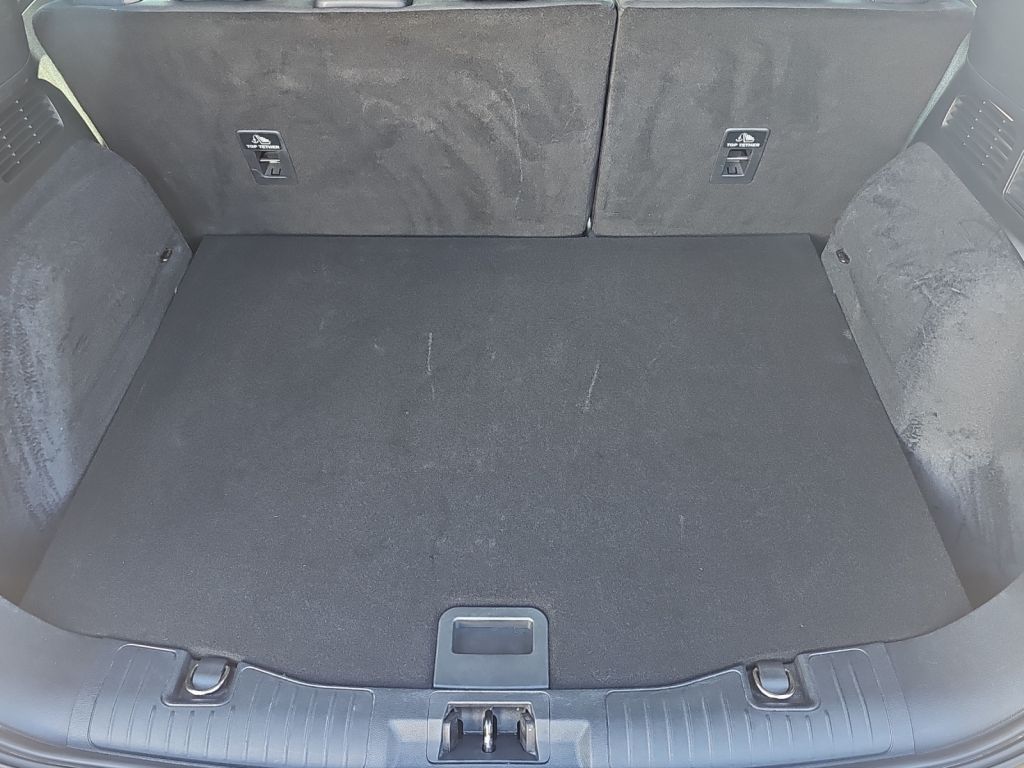 Fahrzeugabbildung Ford Kuga C&C 2.5 Ltr. 224 PS *AHK*NAVI*PDC*