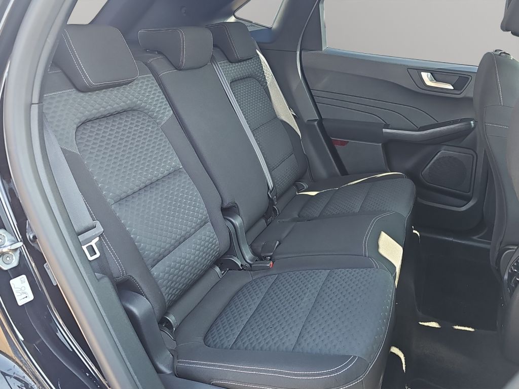 Fahrzeugabbildung Ford Kuga PHEV C&C *CARPLAY*NAVI*SHZ*