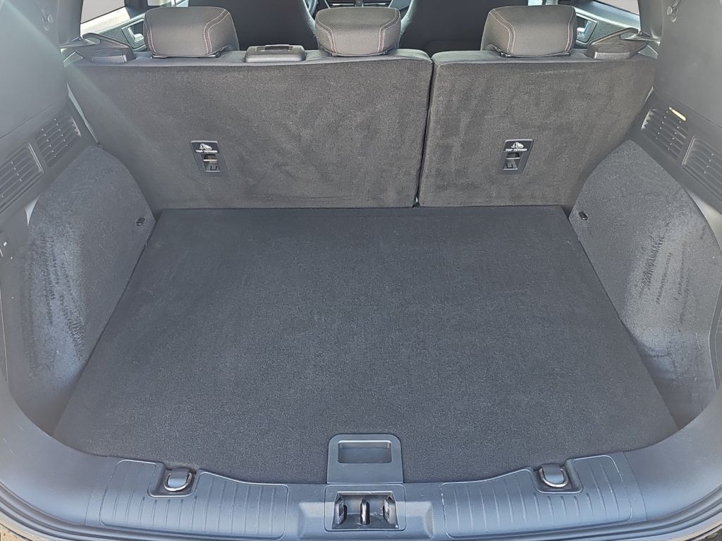 Fahrzeugabbildung Ford Kuga PHEV C&C *CARPLAY*NAVI*SHZ*