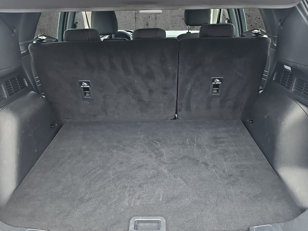 Fahrzeugabbildung Ford Kuga 2.5 Duratec PHEV COOL&CONNECT
