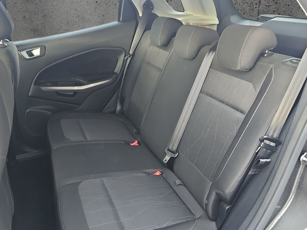 Fahrzeugabbildung Ford Kuga 1.5 EcoBoost 2x4 ST-Line