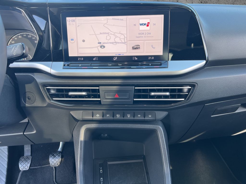 Fahrzeugabbildung Ford Grand Tourneo Connect 2.0 EcoBlue Allrad ACTIVE (SK)