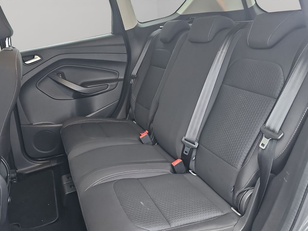 Fahrzeugabbildung Ford Kuga 1.5 EcoBoost Trend *WINTER-P.*17-LM*PDC HI.*