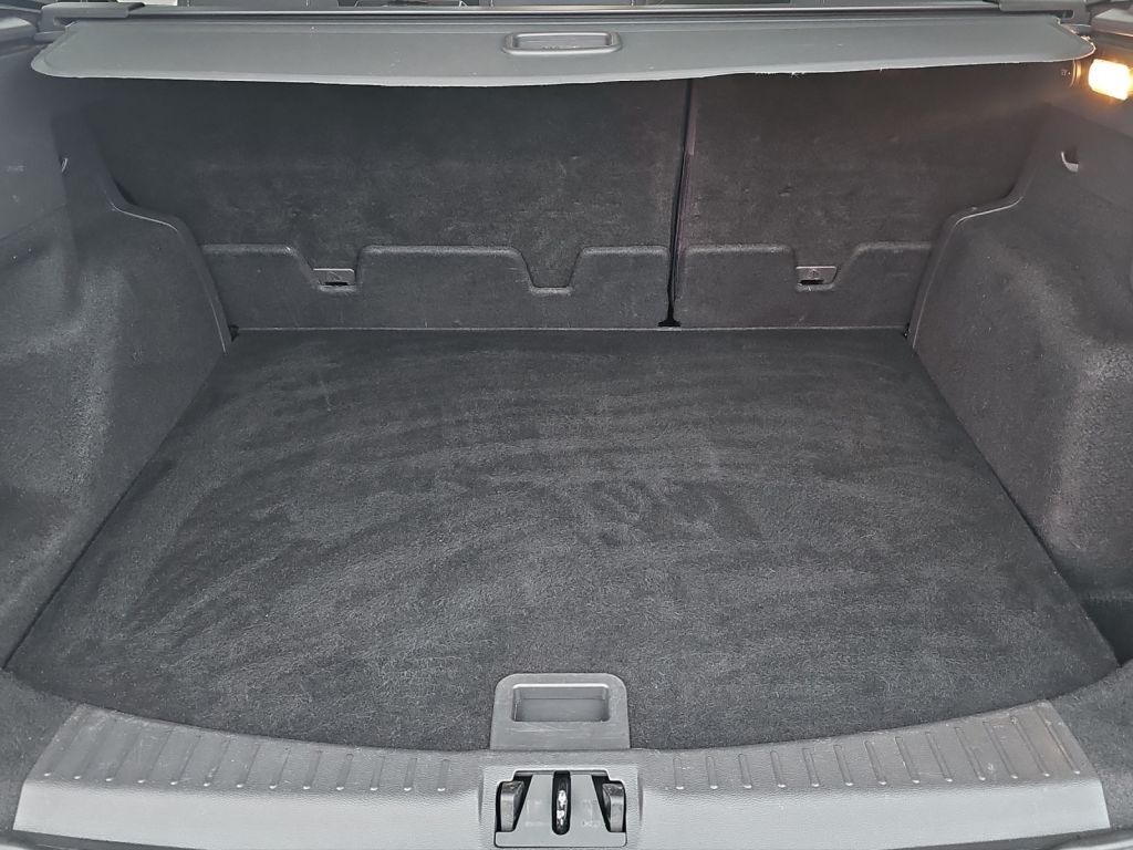 Fahrzeugabbildung Ford Kuga 1.5 EcoBoost Trend *WINTER-P.*17-LM*PDC HI.*